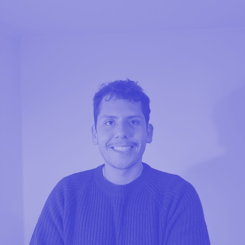 Camilo Berdugo